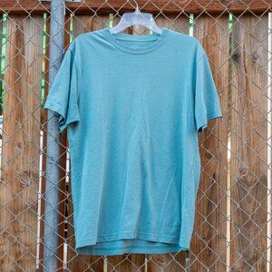 Eddie Bauer Men's M T-Shirt